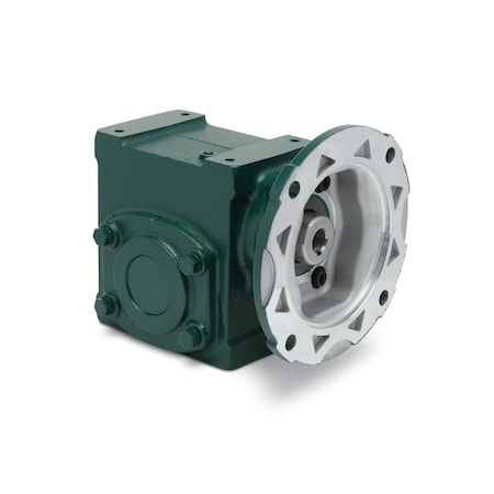 Dodge Industrial Tigear-2 Reducers And Accessories, 20Q30R56 TIGEAR-2 REDUCER 20Q30R56 TIGEAR-2 REDUCER